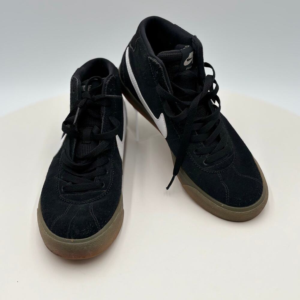 Nike Bruin High sneakers